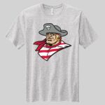 All American Tee Thumbnail