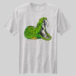 All American Tee Thumbnail