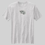 All American Tee Thumbnail