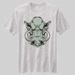 All American Tee Thumbnail