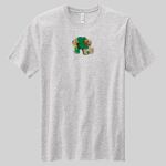 All American Tee Thumbnail