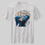 All American Tee Thumbnail