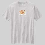 All American Tee Thumbnail