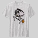 All American Tee Thumbnail