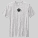 All American Tee Thumbnail