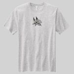 All American Tee Thumbnail