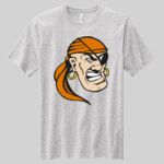 All American Tee Thumbnail