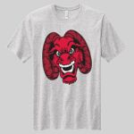 All American Tee Thumbnail