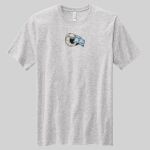 All American Tee Thumbnail