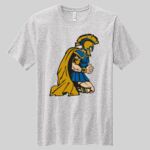 All American Tee Thumbnail