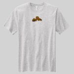 All American Tee Thumbnail