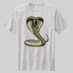 All American Tee Thumbnail