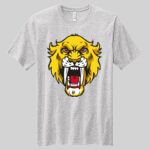 All American Tee Thumbnail