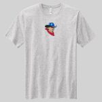 All American Tee Thumbnail