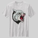 All American Tee Thumbnail