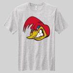 All American Tee Thumbnail