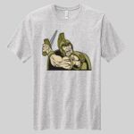 All American Tee Thumbnail