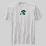 All American Tee Thumbnail