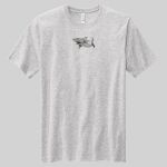 All American Tee Thumbnail