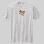 All American Tee Thumbnail