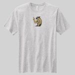 All American Tee Thumbnail