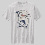 All American Tee Thumbnail