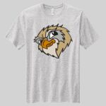 All American Tee Thumbnail