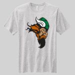 All American Tee Thumbnail