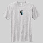 All American Tee Thumbnail