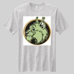 All American Tee Thumbnail