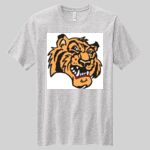 All American Tee Thumbnail