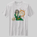 All American Tee Thumbnail