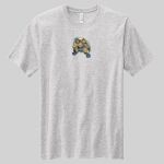 All American Tee Thumbnail