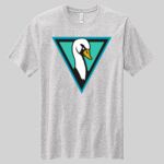 All American Tee Thumbnail