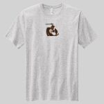 All American Tee Thumbnail