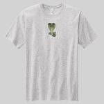 All American Tee Thumbnail