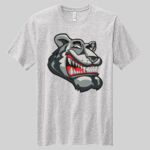 All American Tee Thumbnail