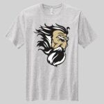 All American Tee Thumbnail