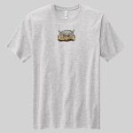 All American Tee Thumbnail