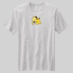 All American Tee Thumbnail