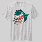 All American Tee Thumbnail