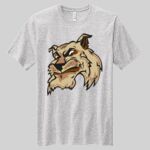 All American Tee Thumbnail