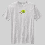 All American Tee Thumbnail