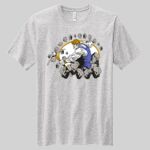 All American Tee Thumbnail