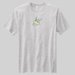 All American Tee Thumbnail