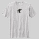 All American Tee Thumbnail