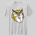 All American Tee Thumbnail