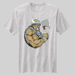 All American Tee Thumbnail