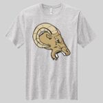 All American Tee Thumbnail