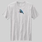 All American Tee Thumbnail